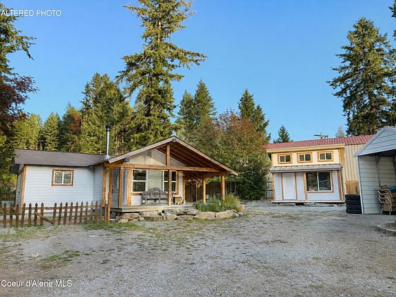 3rd image of 24294 N Teal Way