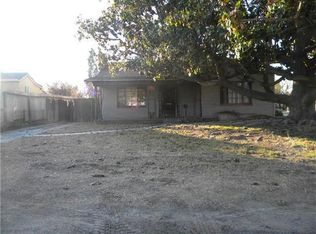 1005 Stanislaus St, Turlock, CA 95380