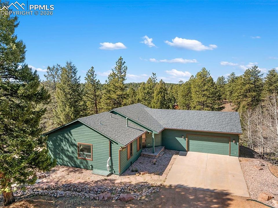 1st image of 48 Walden Lake Cir