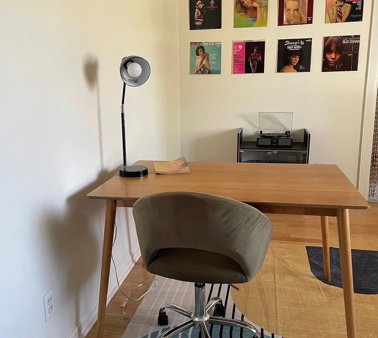 2109 South 49th Street BNB - 1 — Photo 4