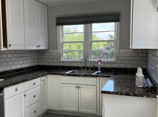 1121 Buena Vista Ave, Reno, NV 89503