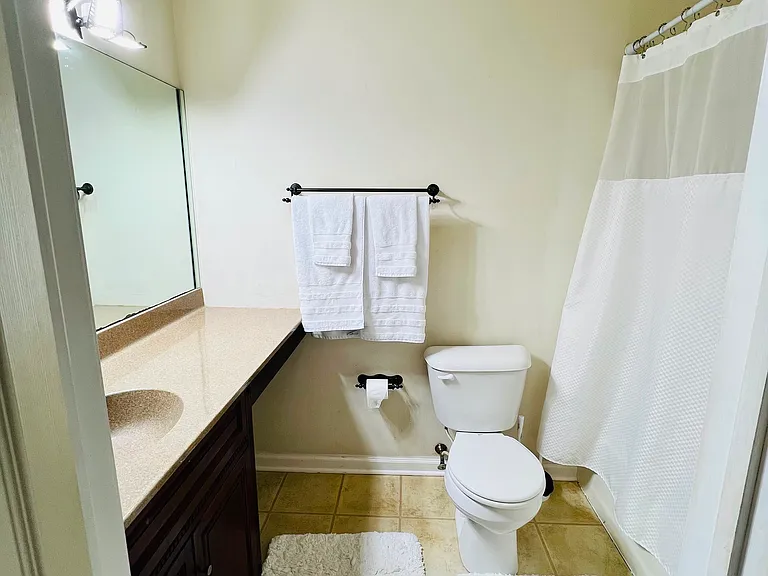 1718 Mertwood St — Photo 16