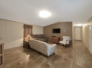 27379 Diamond Sq #T, Splendora, TX 77372