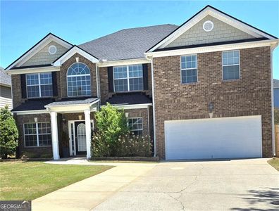 5030 Mundy Dr, Cumming, GA, 30028