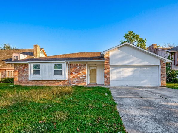 3107 Sleepy Hollow Dr