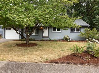 13295 SW Pearl St, Beaverton, OR 97005