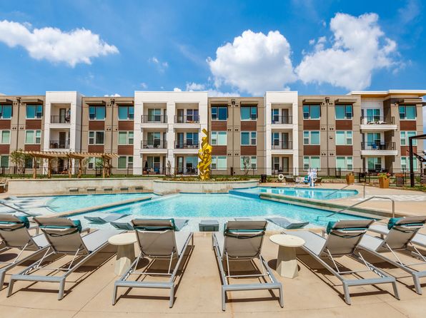 6165 Ridge Center Dr #1306