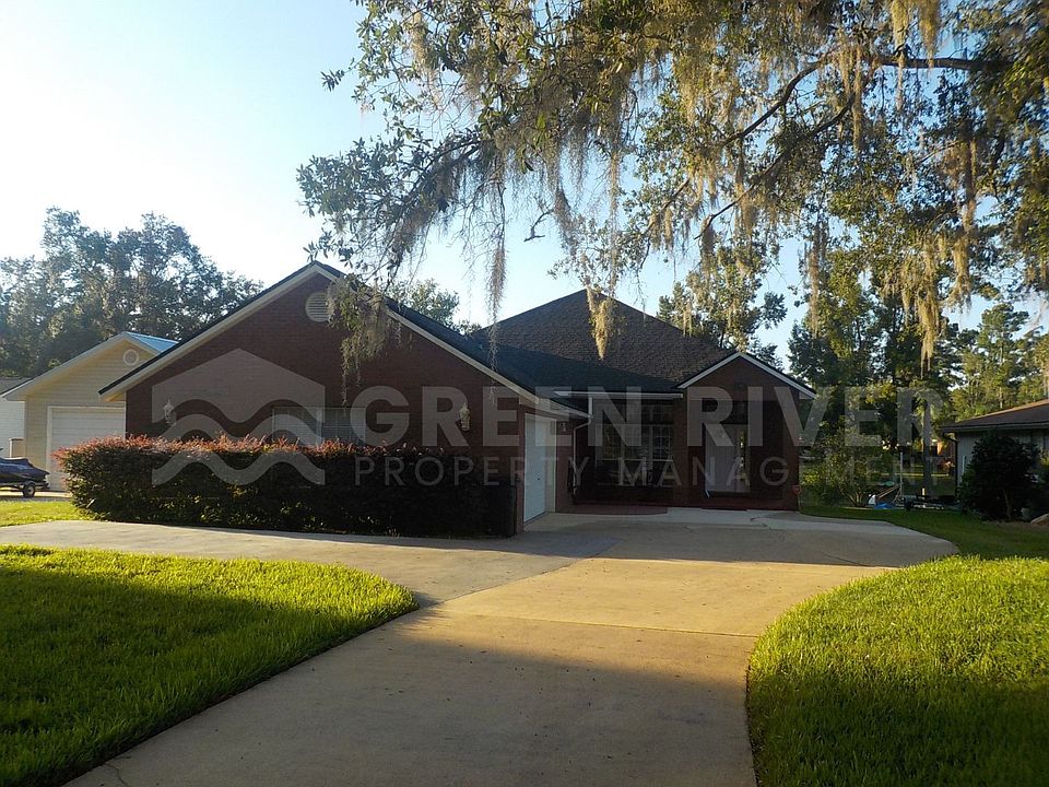 1st image of 1761 Oak Grove Dr S