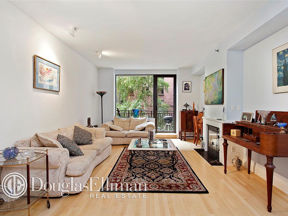 1st image of 212 E 95th St APT 3B