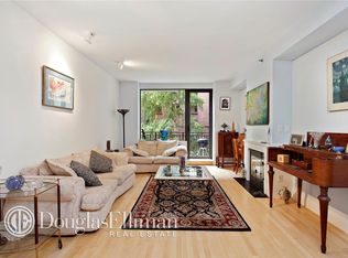 212 E 95th St APT 3B, New York, NY