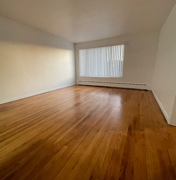 3906 S Hudson St #3906 — Photo 4