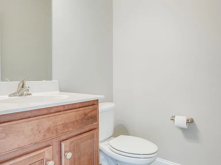 107 McKinnon Pl — Photo 22