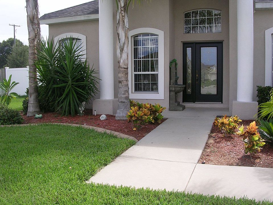 2nd image of 1124 Sweet Breeze Dr