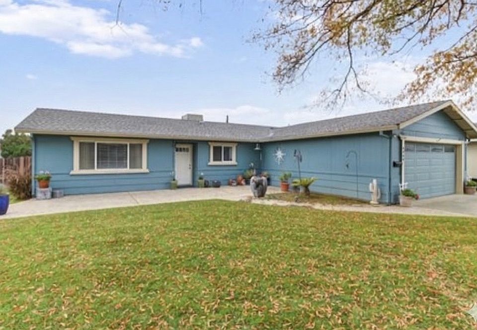 1st image of 6949 Franela Way