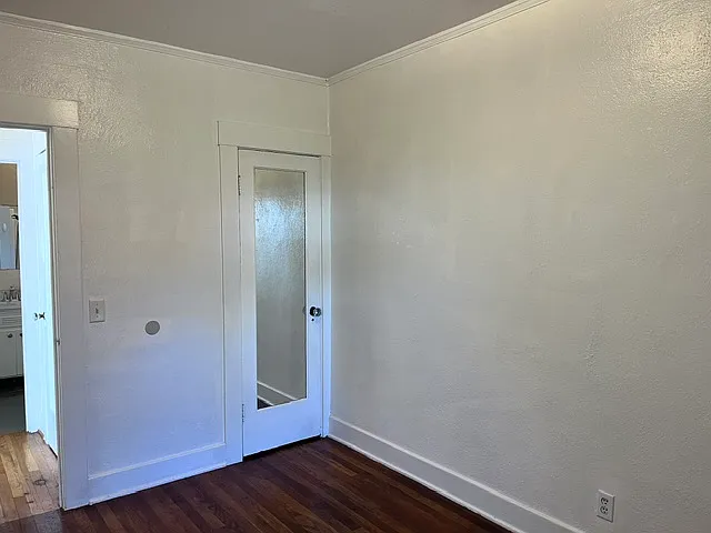 321 Walnut Ave #321 — Photo 5