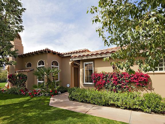 5th image of 48145 Casita Dr