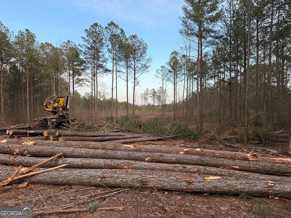 1st image of 0 County Road 340