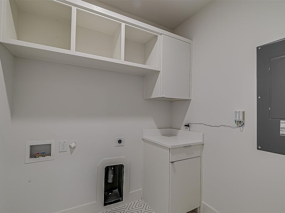 1st image of 2707 Kimsey Dr #105