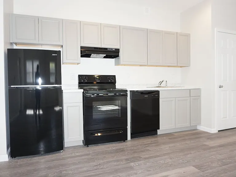 375 Cheswold Rd — Photo 10