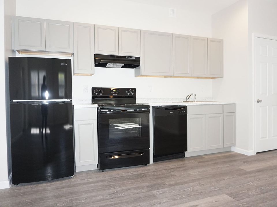 Cheswold Apartments in Drexel Hill 375 Cheswold Rd Drexel Hill PA