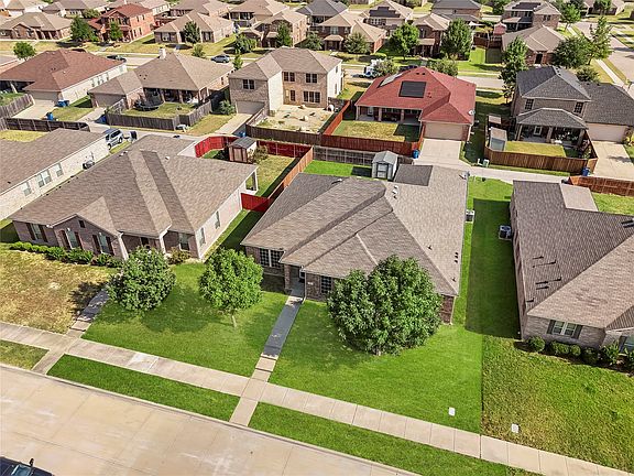 2nd image of 741 Jewelflower Dr