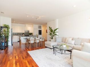 334 N Clinton St #508, Chicago, IL 60661