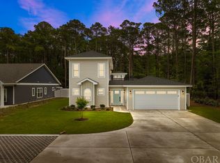 500 Anika Way LOT 42, Kill Devil Hills, NC 27948