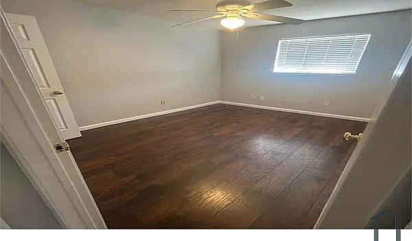 2 bed, 950 sqft, $1,195 — Photo 2