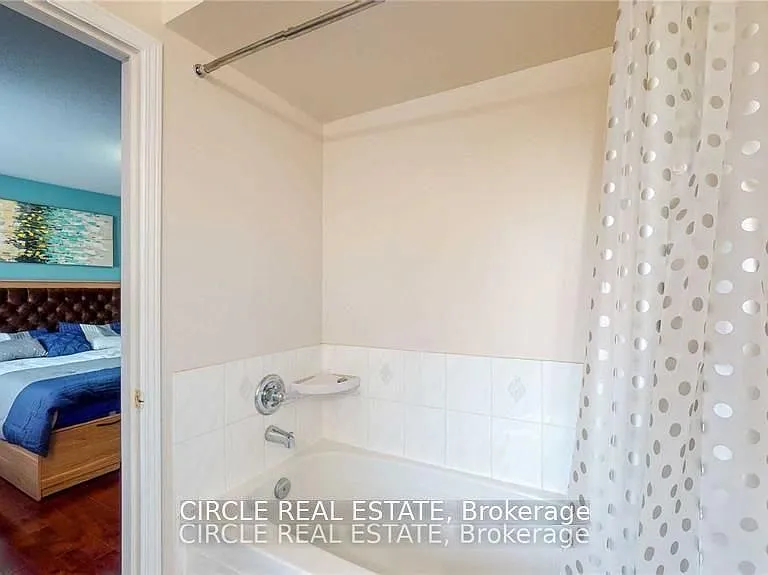 27 Belinda Dr — Photo 12