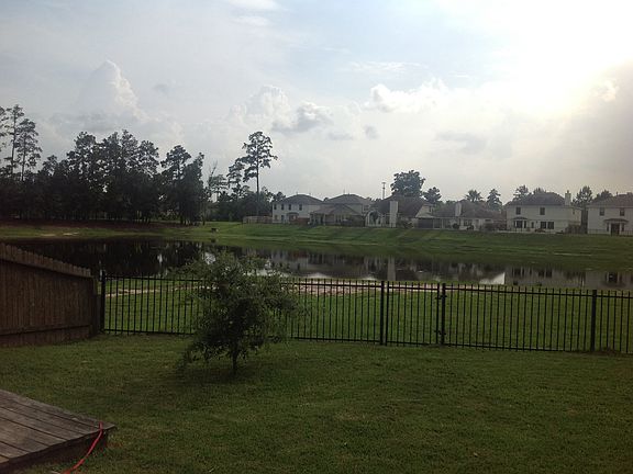 2nd image of 639 Trail Springs Ct