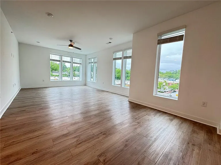 371 Grant Cir #1844 — Photo 6