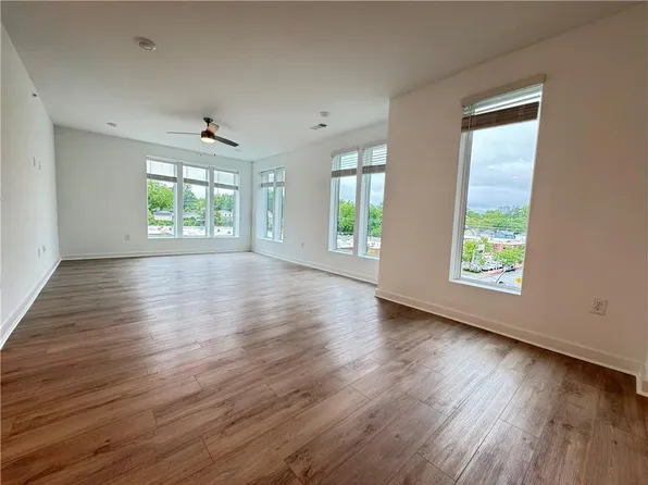 371 Grant Cir #1844, Atlanta, GA 30315