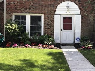 13059 Marquette Ln, Bowie, MD 20715