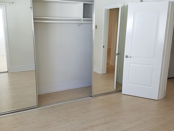 3rd image of 827 2nd St APT 305