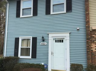 4601 Charlton Ct, Woodbridge, VA 22193