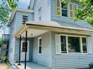 316 S 5th St, Millville, NJ 08332