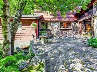 80 Easton Ln, Woodstock, NY 12498