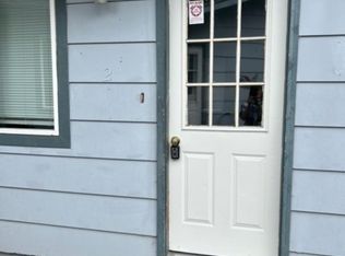 1946 Coker Butte Rd #1-4, Medford, OR 97504