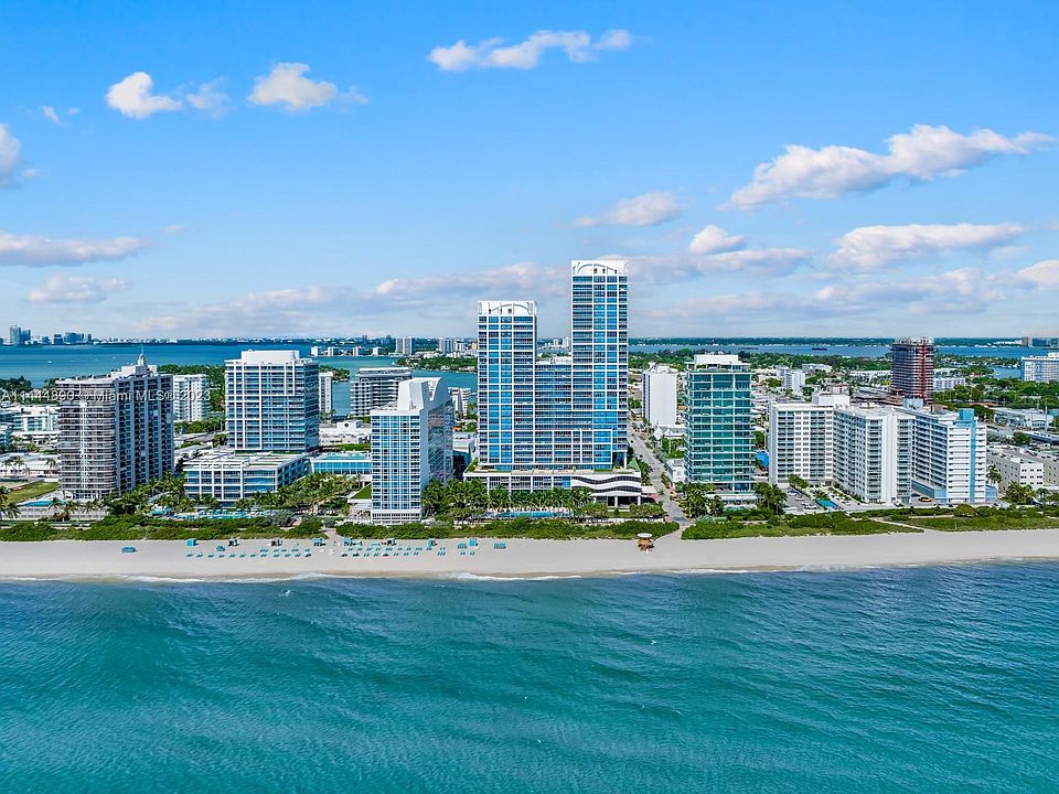1st image of 6899 Collins Ave #3304/01