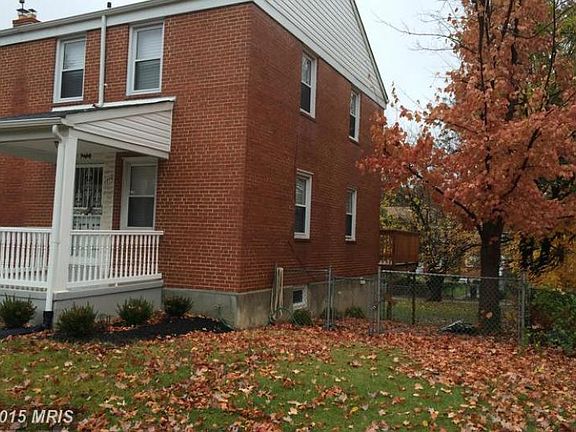 3rd image of this home