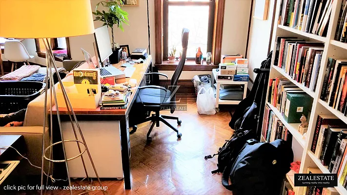 Rented by ZealEstate Group Inc | media 21