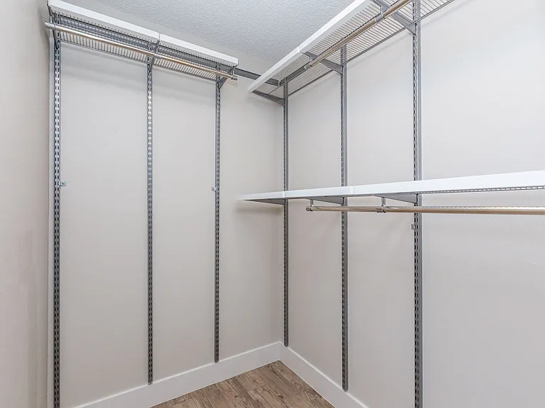 100 Monte Cresta — Photo 16