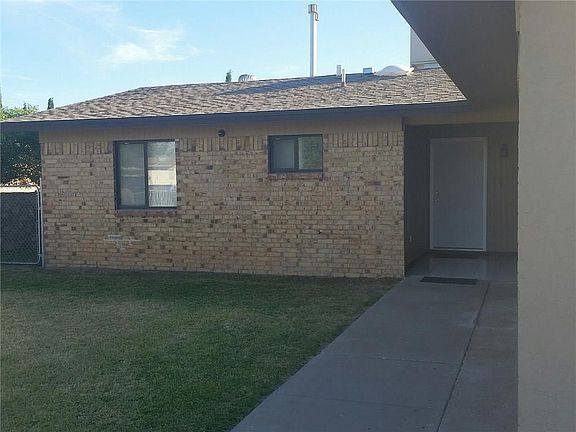 3rd image of 11162 Shoreline Dr