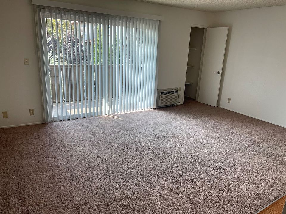 1451 Curci Dr APT 24, San Jose, CA 95126 | Zillow