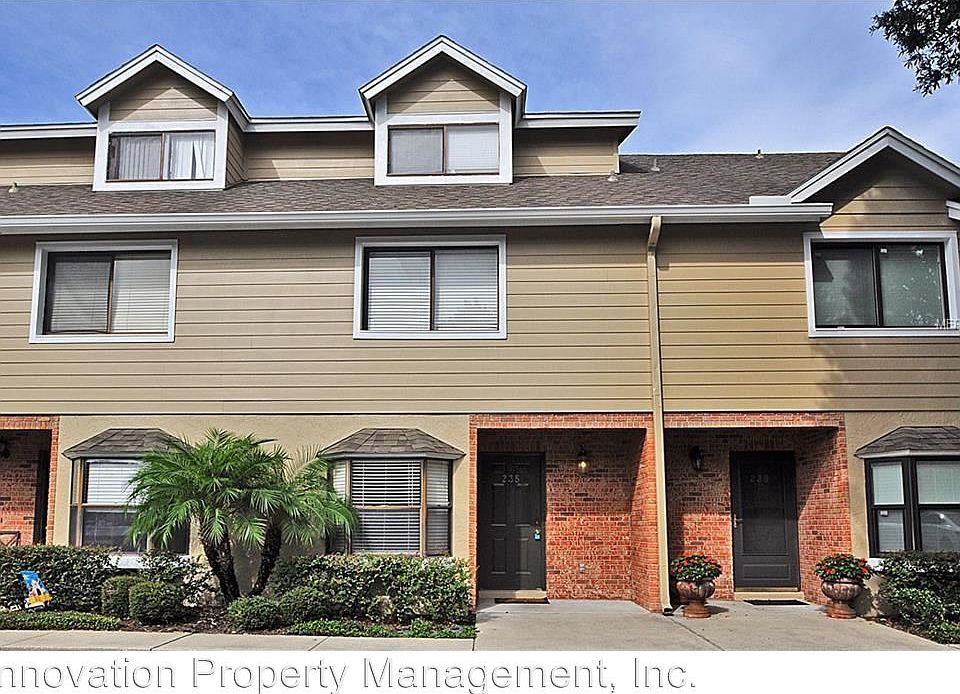 1st image of 231 Sandlewood Trl