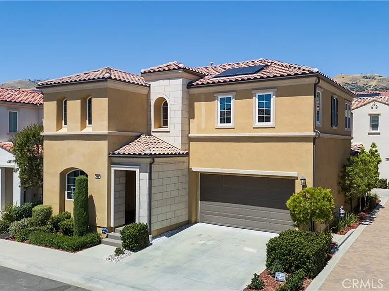 20667 W Beech Cir — Photo 51