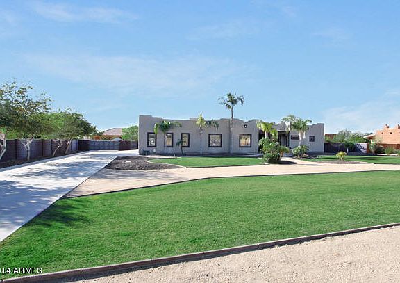 2nd image of 9315 W Avenida Del Sol