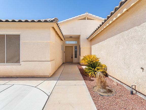 4th image of 13260 S Chase Way