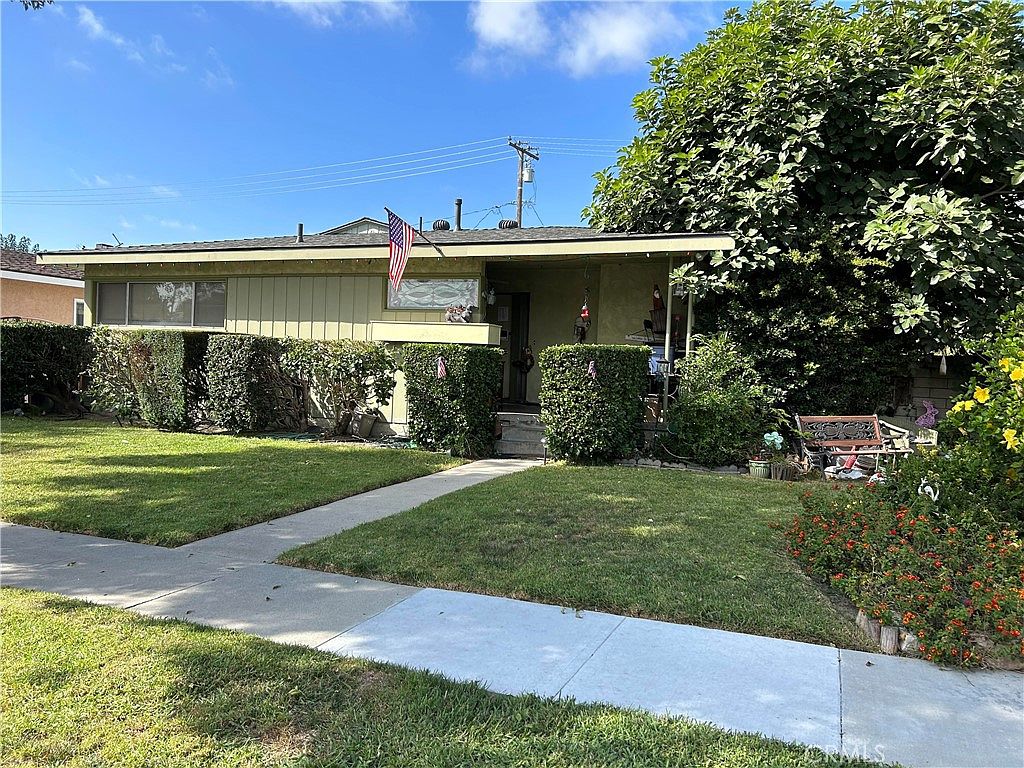 3549 Gondar Ave, Long Beach, CA 90808 Zillow