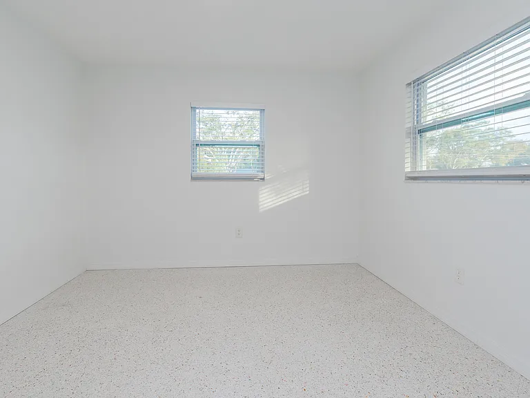 1348 Boylan Ave #A — Photo 9